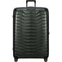 Samsonite Proxis Spinner 86/33