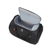 American Tourister Wanderlite Duffle S