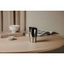VINGA Nagano RCS to-go mug 350 ML, reflecterend