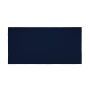Classic Bath Towel - Navy Blue