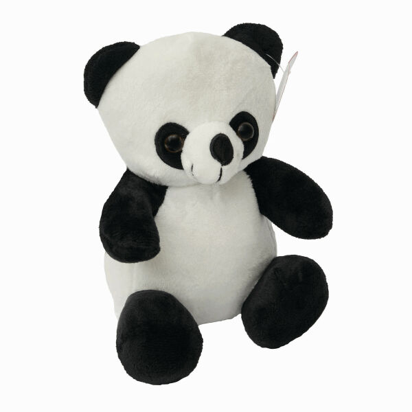 ANTHONY - Pluche panda