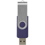 Rotate-basic USB 3.0 - Blauw - 16GB