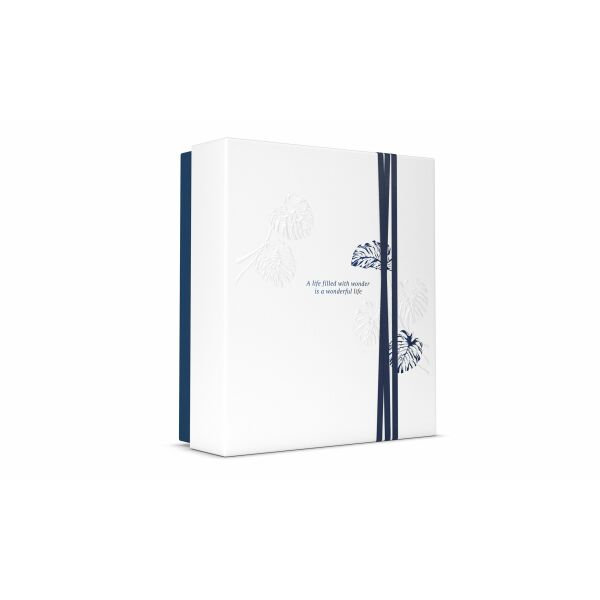 Rituals Homme - Medium Gift Set Rituals Homme - Medium Gift Set