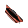 Samsonite Ecodiver Belt Bag