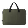 Pubbuk - RPU laptoptas Pubbuk - RPU laptoptas