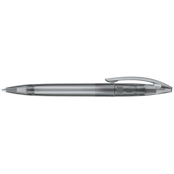 Bridge Clear Cool Gray 9 Bridge Clear Cool Gray 9