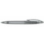 Bridge Clear Cool Gray 9