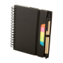 Reesy - notitieboek