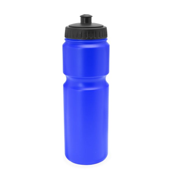 KUMAT Sportbidon 840 ml KUMAT Sportbidon 840 ml