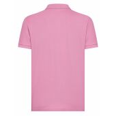 BS Evolution polo, 180 gr/m² - Sprint Rose