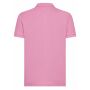 BS Evolution polo, 180 gr/m² - Sprint Rose BS Evolution polo, 180 gr/m² - Sprint Rose