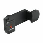 Movil GRS Phone Holder telefoonhouder