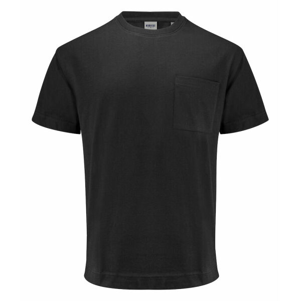 James Harvest Devons
T-Shirt Unisex