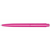 Dart Polished Rhodamine Red - Pink Dart Polished Rhodamine Red - Pink