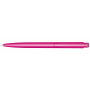 Dart Polished Rhodamine Red - Pink