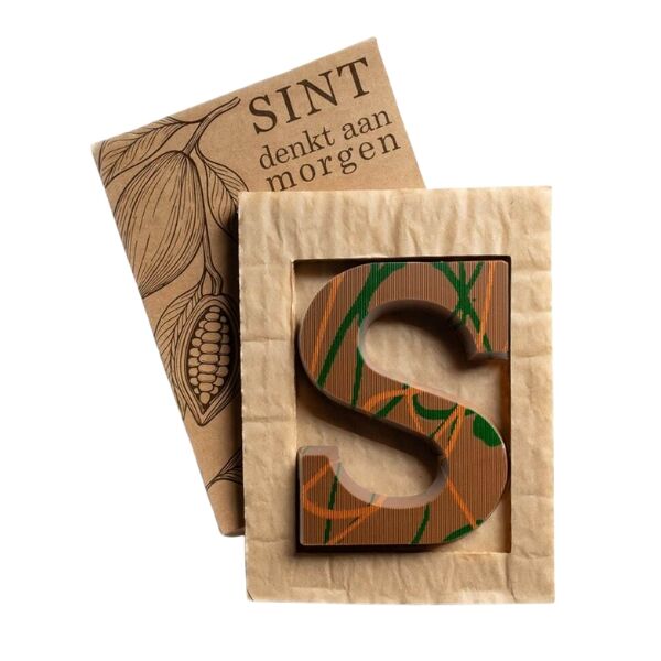 Chocoldeletter S Dubai Chocoldeletter S Dubai