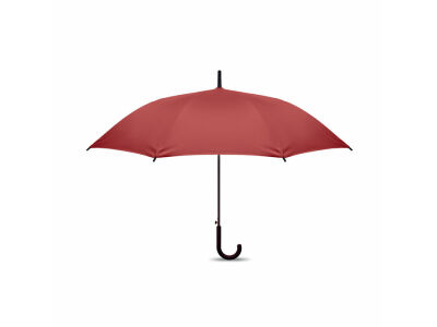 BRELA - 23 inch paraplu windproof