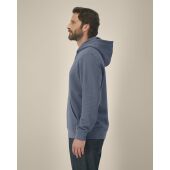 Drummer 2.0 - De unisex hoodie - 3XL Drummer 2.0 - De unisex hoodie - 3XL