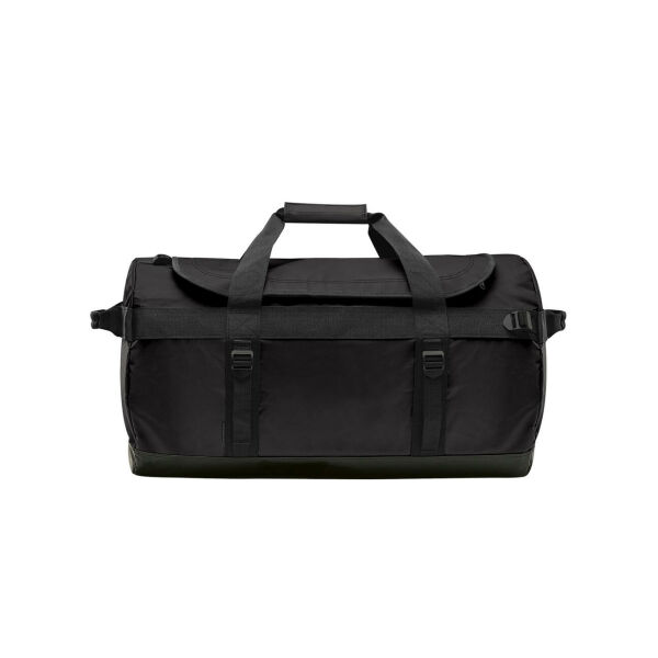 Waterproof Rolling Duffle Bag