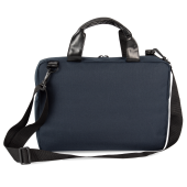 Aktetas/laptoptas Navy One Size