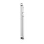 Urban Vitamin Burbank RCS rplastic/alu 3.000 mAh powerbank, zilver