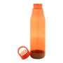 Cortex - RPET-fles