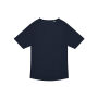 Active T navy 3XL