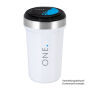 Thermobeker RETUMBLER-VIVERO