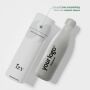Thermosfles - Zilver - 500 ml