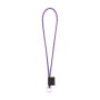 Lanyard Tube Long Set I. Standaard modellen