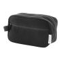 Rebyss Beauty - Make-up tas van gerecycled canvas