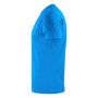 Printer Light T-shirt RSX Oc blue 3XL