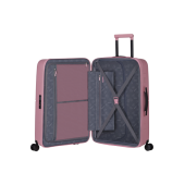 American Tourister Dashpop Spinner 67/24 Exp Tsa