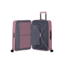 American Tourister Dashpop Spinner 67/24 Exp Tsa