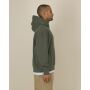 Chaser - Iconic uniseks hoodie van gemiddelde lengte - XXS Chaser - Iconic uniseks hoodie van gemiddelde lengte - XXS