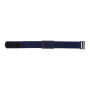 Endo draagbare gezondheidstracker, donkerblauw Endo draagbare gezondheidstracker, donkerblauw