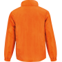 Windjack Id.601 / Men Orange M Windjack Id.601 / Men Orange M