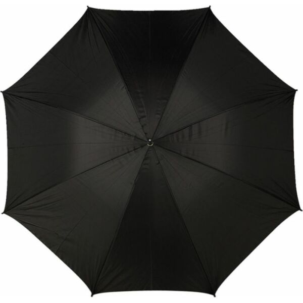 Polyester (190T) paraplu Rosemarie