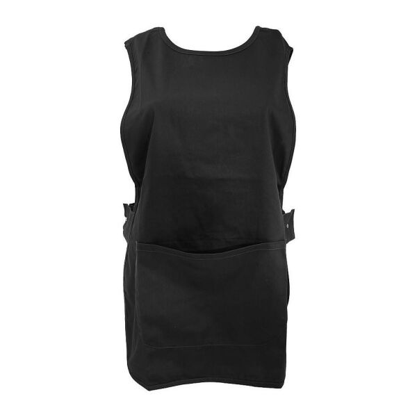 Pocket Tabard