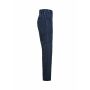 Prime Cargo Pants Lady Navy C34 Prime Cargo Pants Lady Navy C34