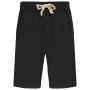 Bermuda black XS