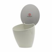 Mepal Calypso Afvalbakje