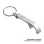 Sleutelhanger met Flesopener RE98-NARÓN Sleutelhanger met Flesopener RE98-NARÓN