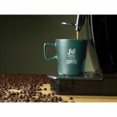 Calvin Mug 290 ml mok Calvin Mug 290 ml mok