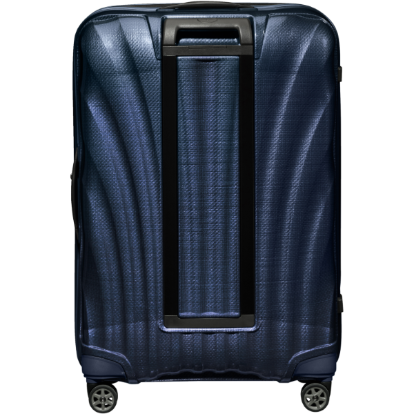 Samsonite C-Lite Spinner 75 Samsonite C-Lite Spinner 75