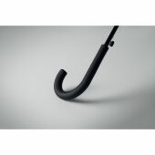 BRELA - 23 inch paraplu windproof - Rood BRELA - 23 inch paraplu windproof - Rood