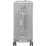 American Tourister Soundbox Alu Spinner 68/25