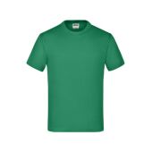 Irish-green