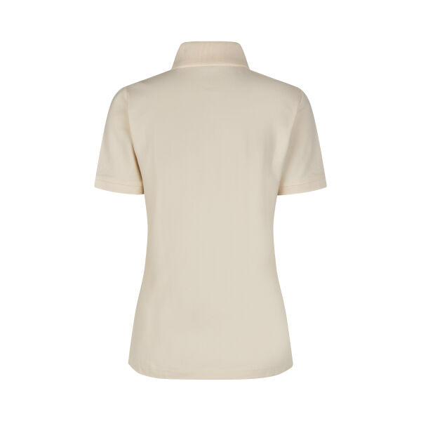 Polo shirt | organic | women