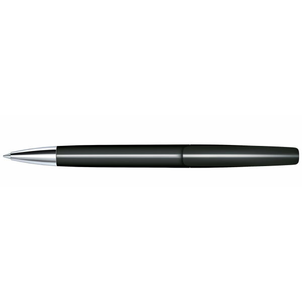 Bridge Polished MT Schwarz Bridge Polished MT Schwarz